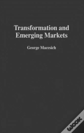 Transformation And Emerging Markets