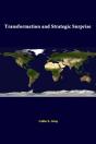 Transformation And Strategic Surprise - Preview