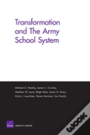 Transformation And The Army School System