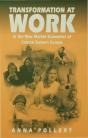 Transformation At Work - Preview