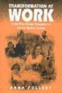 Transformation At Work - Preview