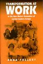 Transformation At Work - Preview