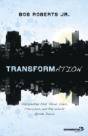Transformation - Preview