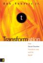 Transformation - Preview