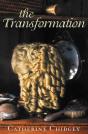 Transformation - Preview