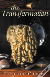 Capa do artigo Transformation