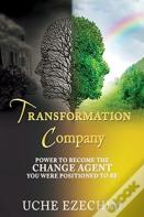 Transformation Company