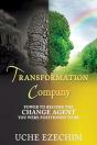 Transformation Company - Preview