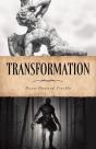 Transformation - Preview