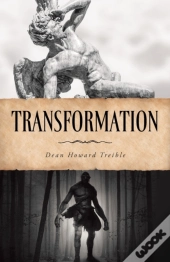 Transformation