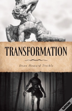 Capa do artigo Transformation