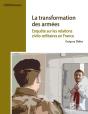Transformation Des Armées - Preview