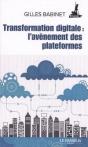 Transformation Digitale : L'Avènement Des Plateformes - Preview