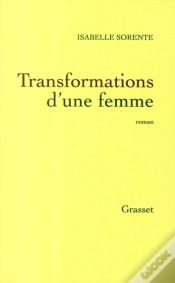 Capa do artigo Transformation D