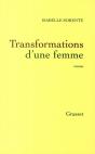 Transformation D'Une Femme - Preview