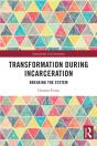 Transformation During Incarceration - Preview