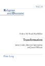 Transformation - Preview