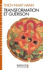 Transformation Et Guérison - Preview