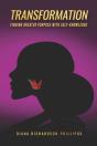 Transformation  Finding Greater Purpose With Self-Knowledge - Preview