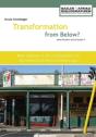 Transformation From Below? - Preview