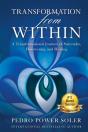 Transformation From Within - Preview
