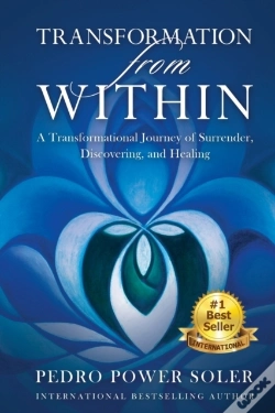 Capa do artigo Transformation From Within