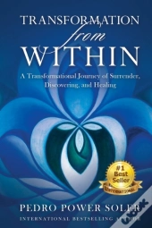 Transformation From Within