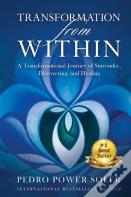 Transformation From Within
