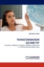 Transformation Geometry - Preview