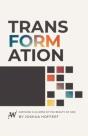 Transformation - Preview