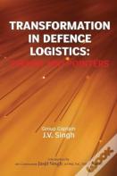 Transformation In Defence Logistics