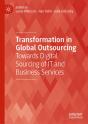 Transformation In Global Outsourcing - Preview