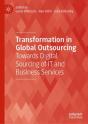 Transformation In Global Outsourcing - Preview