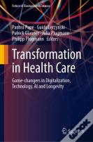 Transformation In Health Care