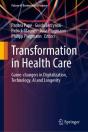 Transformation In Health Care - Preview