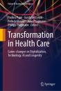 Transformation In Health Care - Preview