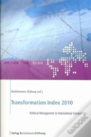 Transformation Index