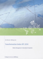 Transformation Index Bti 2014 - Preview