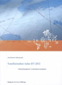 Transformation Index/Bti - Preview
