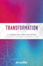Transformation - Preview