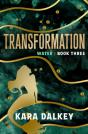 Transformation - Preview