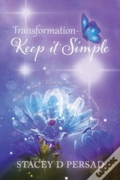 Transformation-Keep It Simple