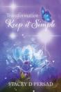 Transformation-Keep It Simple - Preview