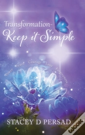 Capa do artigo Transformation-Keep It Simple