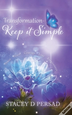 Capa do artigo Transformation-Keep It Simple