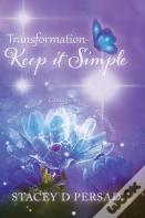Transformation-Keep It Simple