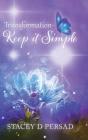 Transformation-Keep It Simple - Preview