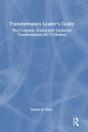Transformation Leaderâ€™S Guide - Preview