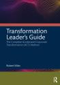 Transformation Leaderâ€™S Guide - Preview