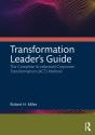 Transformation Leader'S Guide - Preview